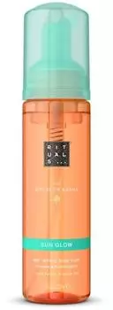Rituals Karma Self Tanning Foam 200ml