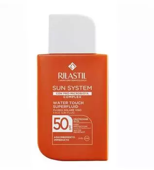 Rilastil 951331519
