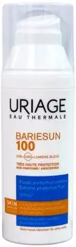 Uriage 951345394