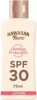 Hawaiian Tropic Y304551900