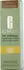 Clinique UV Solutions Brightening + Tinted Sunscreen