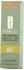 Clinique UV Solutions Brightening + Tinted Sunscreen
