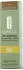 Clinique UV Solutions Brightening + Tinted Sunscreen