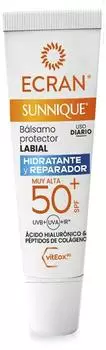 Ecran Sunnique Sport SPF 50+ (10ml)