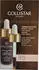 Collistar Face Magic Drops