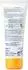 Nivea Sun UV Gesicht Anti-Age Q10 LSF 50+ (40ml)