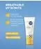 Nivea Sun UV Gesicht Anti-Age Q10 LSF 50+ (40ml)