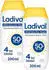 Ladival Allergische Haut Sonnenschutz Gel LSF 50+
