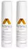 Galderma Actinica Lotion