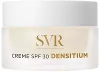 SVR Densitium Creme SPF30 &ndash; Anti-Aging-Pflege &ndash; regenerierende und...