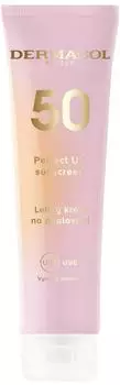 Dermacol Sun Creme SPF 50 (150ml)