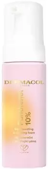 Dermacol Sun After Sun Lotion (150ml)