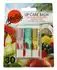 Malibu Lip Care Balm SPF 30 (3x5 g)