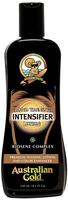Australian Gold 10623, Australian Gold Dark Tanning Rapid Tanning Intensifier...