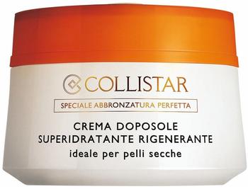 Collistar After sun (200 ml)