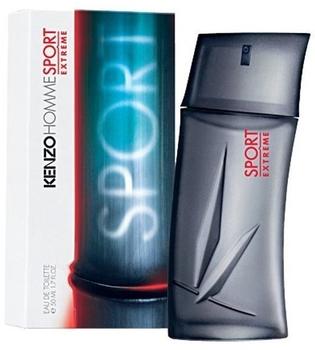 Lancaster Sun Beauty Care Stick Eyes & Lipst SPF 20 9 g