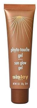 Sisley Phyto-Touche Sun Glow Gel 30ml