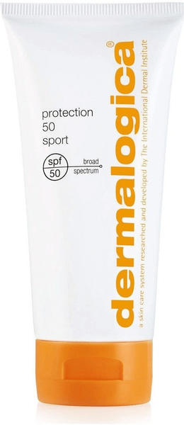 Dermalogica Protection 50 Sport SPF 50 (156 ml)