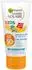 Garnier Ambre Solaire Kids Sensitive expert+ LSF 50+