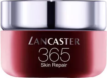 Lancaster Beauty 365 Skin Repair Day Cream (50ml)