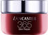 Lancaster Beauty 365 Skin Repair Day Cream (50ml)