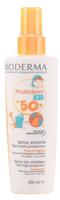 Bioderma Photoderm Pediatrics Spray SPF50+