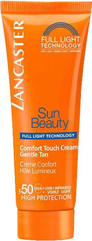 Lancaster Beauty Sun Comfort Touch SPF 50 (75ml)