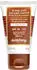 1 Natural SPF (40 ml)