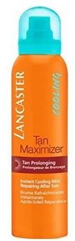 Lancaster Beauty Tan Maximizer Cooling Mist (200ml)