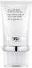 La Prairie Cellular Swiss UV Protection Veil SPF 50