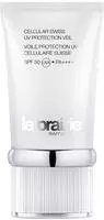 La Prairie Cellular Swiss UV-Schutzschleier SPF50 50ml