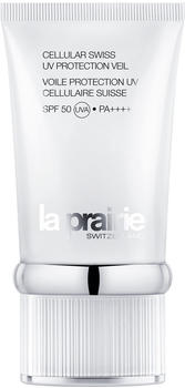 La Prairie Sun Cellular Swiss UV Protection Veil Face SPF50 (50 ml)