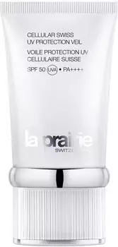 La Prairie Sun Cellular Swiss UV Protection Veil Face SPF50 (50 ml)