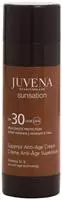 Juvena Sunsation Superior Anti-Age Cream SPF 30 75 ml, Grundpreis: &euro; 450,-...