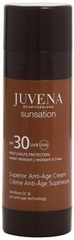 Juvena Sunsation Superior Anti-Age Cream SPF 30 (50ml)