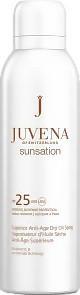 Juvena Sunsation Superior Anti-Age Dry Oil Spray LSF 25 200 ml