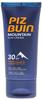 Piz Buin Mountain SunCream SPF 30 50 ml, Grundpreis: &euro; 196,- / l