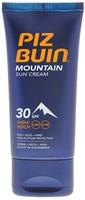 PIZ Buin Mountain Cream SPF 30 Tb 50 ml Creme, Grundpreis: &euro; 290,60 / l