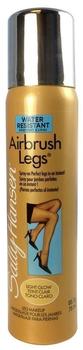 Sally Hansen Airbrush Legs Light Glow Spray (75ml)