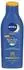 Sun Schutz & Pflege Sonnenmilch LSF 30 (250ml)