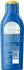 Nivea Sun Schutz & Pflege Sonnenmilch LSF 30 (250ml)