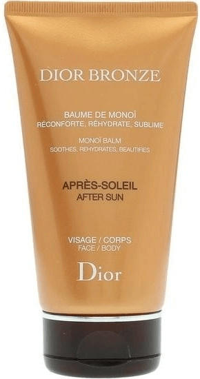Dior Bronze After Sun Face/Body (150ml)