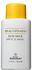 Dr. R. A. Eckstein Beautipharm Sun Milk SPF 12 (150ml)