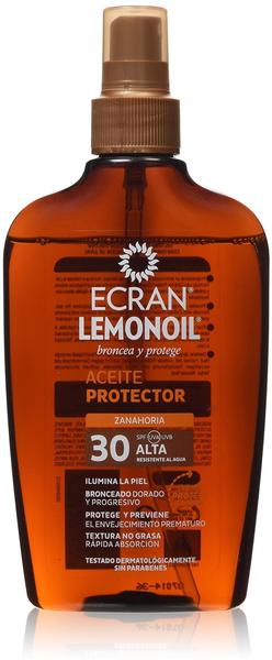 Ecran Sun Lemonoil SPF 30 (200ml)