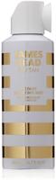 James Read Selbstbr&auml;uner K&ouml;rper Instant Bronzing Mist