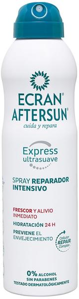 Ecran Intensive repair spray (250 ml)