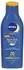 Nivea Sun Schutz & Pflege Sonnenmilch LSF 20 (250ml)