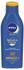 Nivea Sun Schutz & Pflege Sonnenmilch LSF 50+ (200ml)