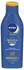 Nivea Sun Schutz & Pflege Sonnenmilch