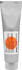 Davines SU After Sun (150ml)